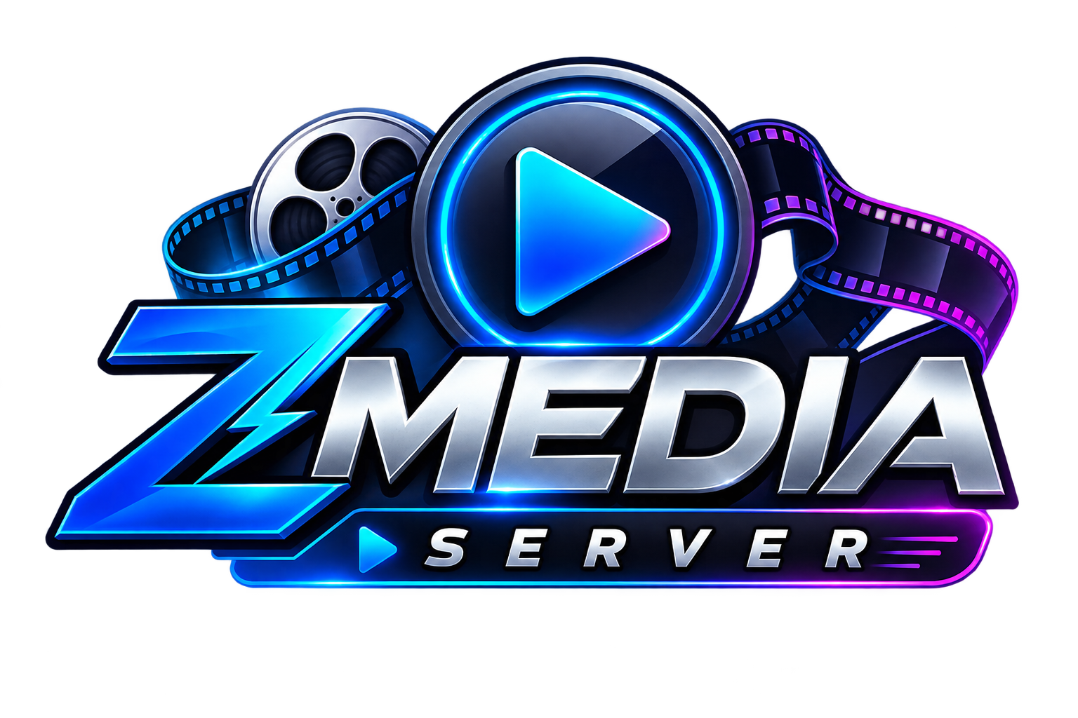 Media Server